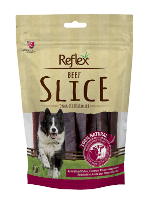 REFLEX BİFTEK ÇUBUK 80 GR